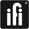 IFI