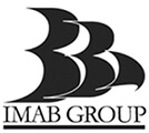 Imab Group