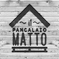 Pancalaio matto