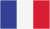 fr flag